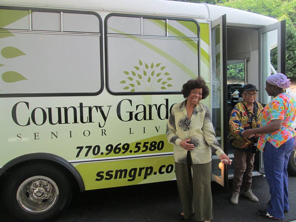 10530724_1001117679912003_2832009178026564009_n