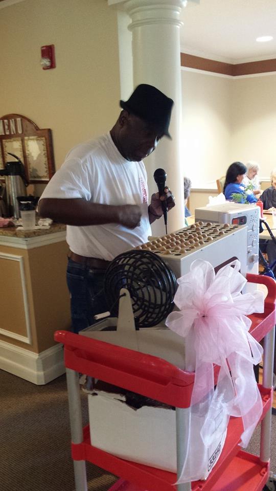 11051851_10153288632484540_5361764300982298597_n