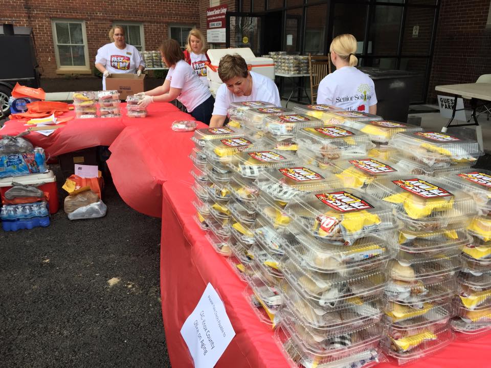 11074714_628571710609244_6913572083653922468_n