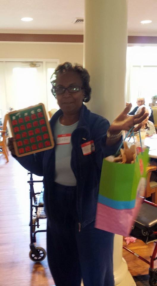 11091388_10153288633799540_7917700267420757425_n