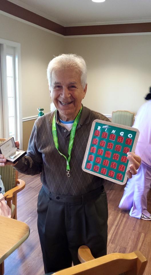 11164588_10153288633504540_7882692296577913951_n