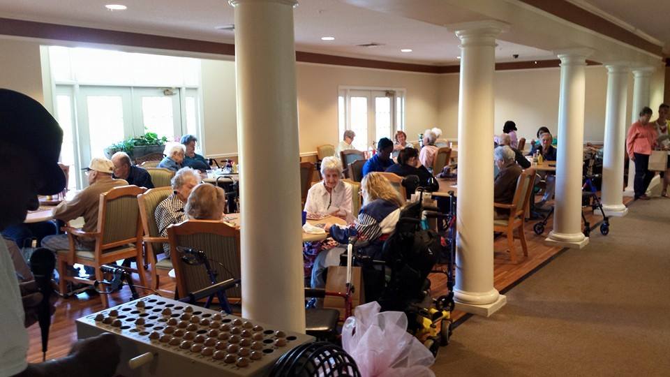 11174866_10153288632919540_6406514082997692431_n