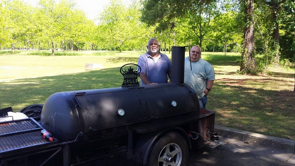 11174969_10153288633994540_5270129549798716981_n