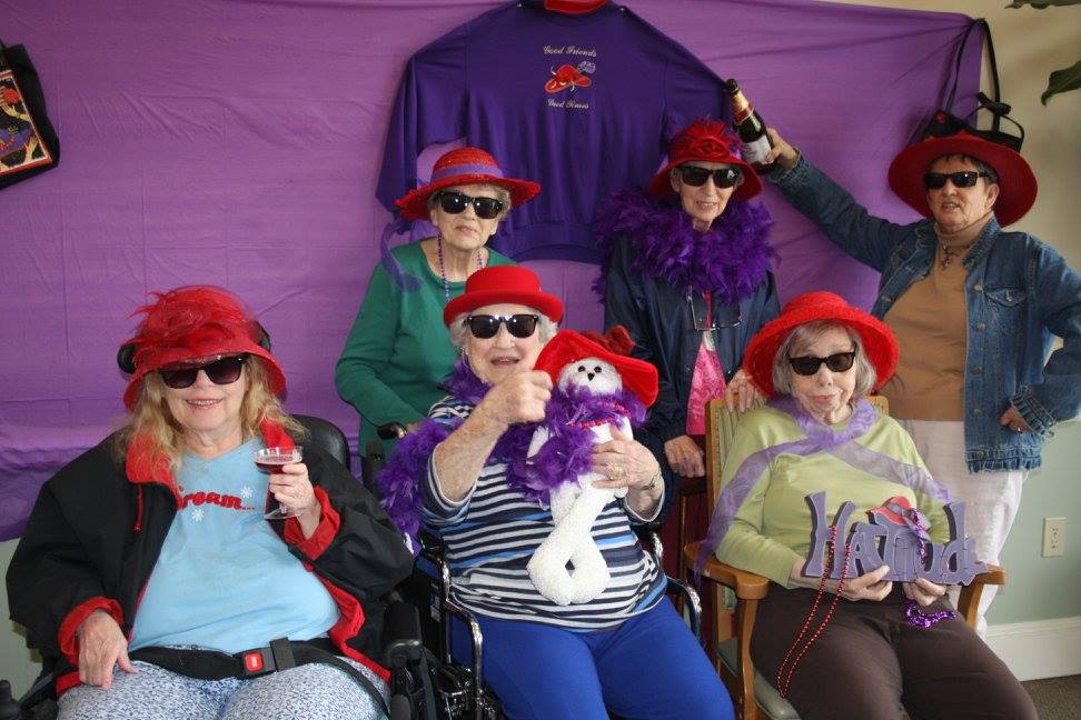 1796930_10153169489274540_3888611296309448886_o