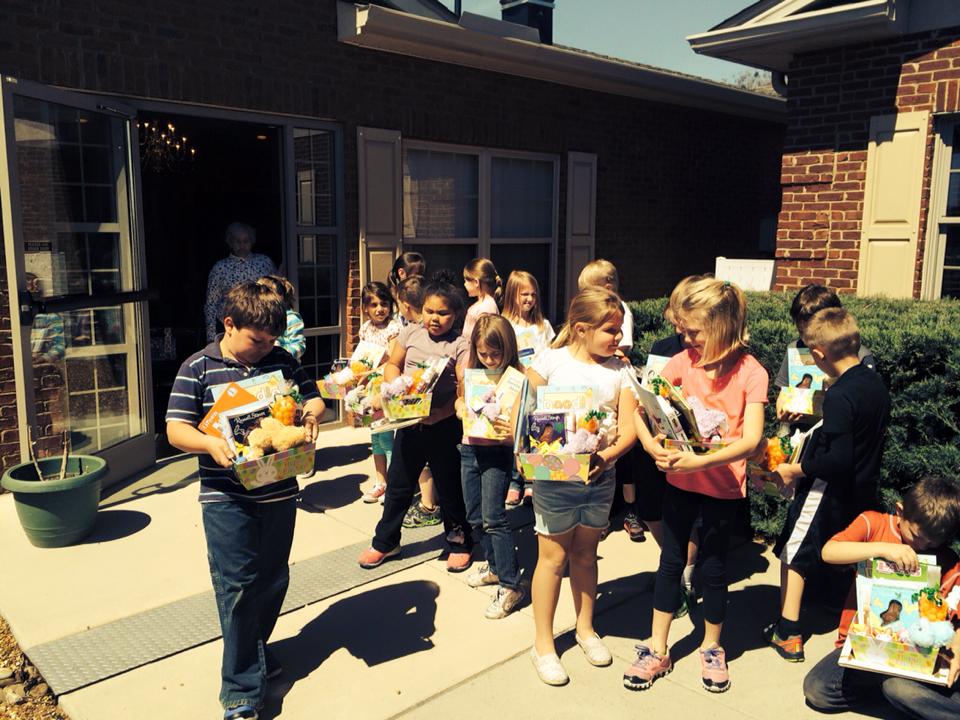 21263_10155494644870122_6953021122600226467_n