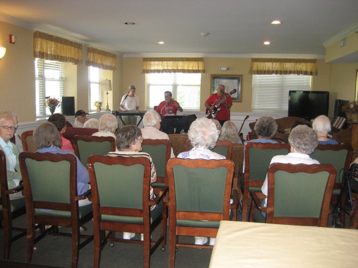 254151_10150201430119939_3988013_n