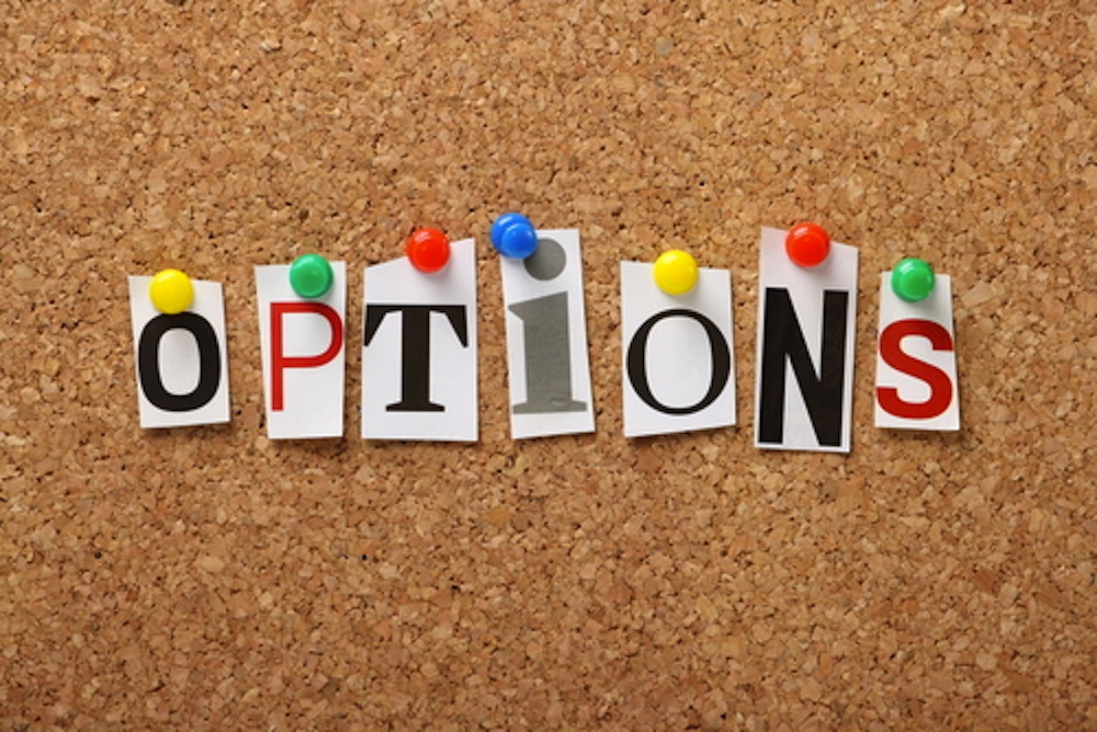 6-senior-care-options-for-your-loved-one-how-to-choose-the-right-one