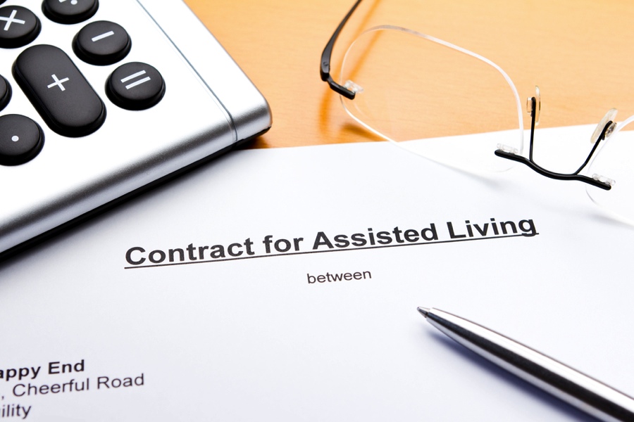 6-steps-to-handling-assisted-living-costs