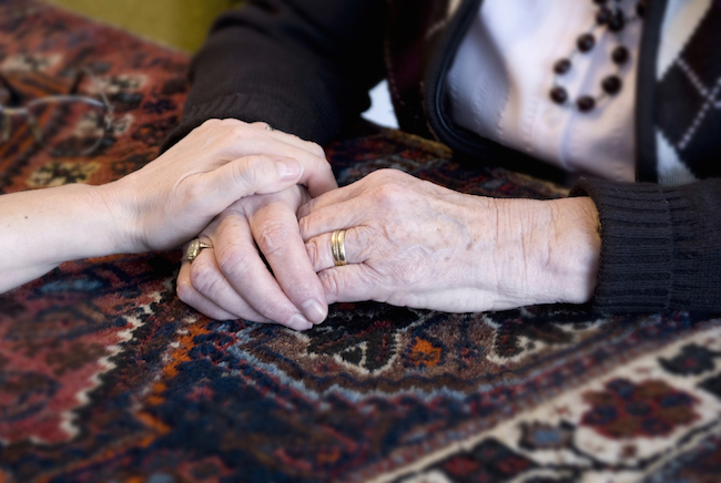 6_Answers_to_Common_Memory_Care_Center_Questions