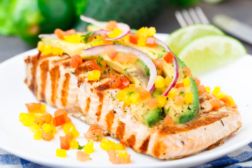 8-brain-foods-to-feed-a-loved-one-with-dementia