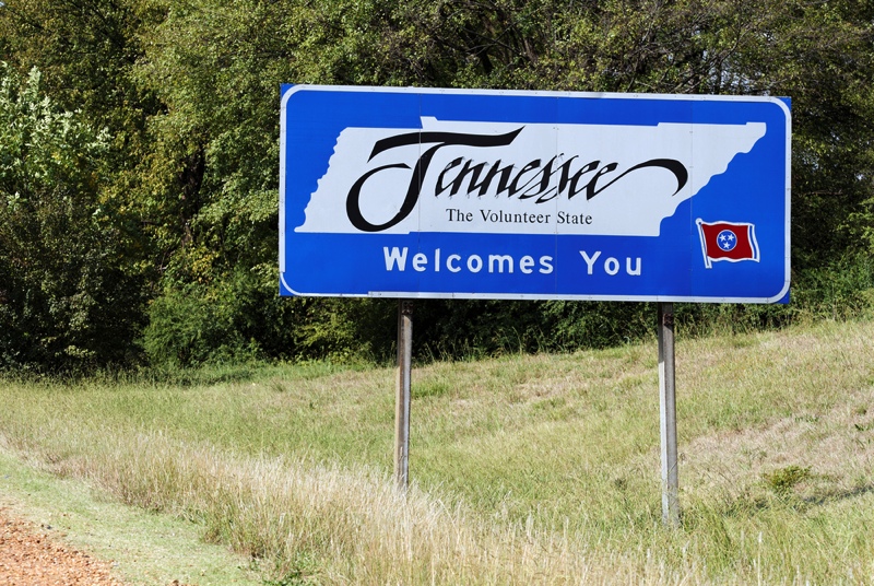 assisted-living-in-tennessee