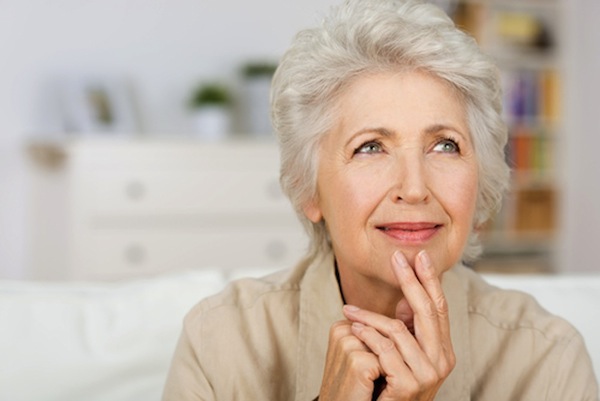 assisted-living-vs-nursing-home-what-are-the-pros-cons