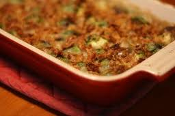 brussels sprouts casserole resized 600