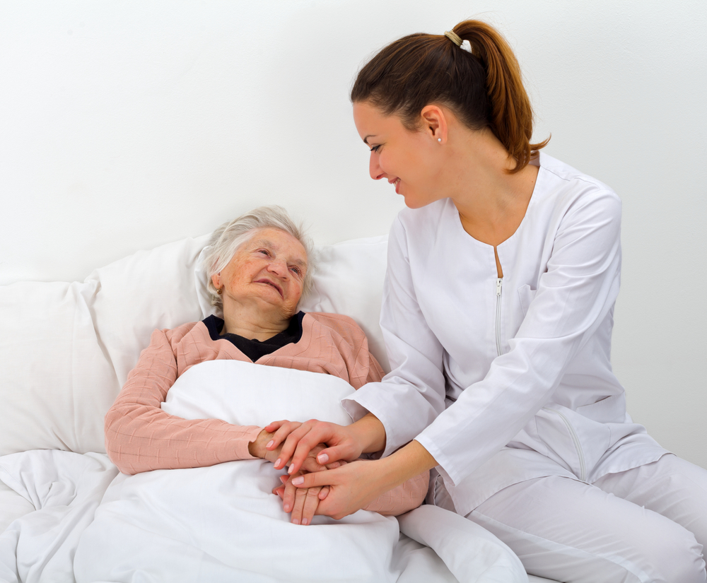 caregiver-stress-test