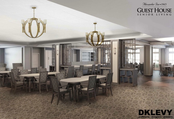 dining-guest-house-1