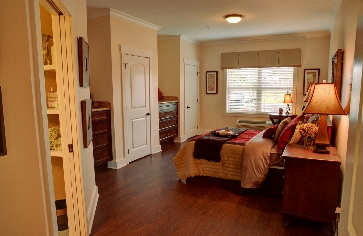 WellspringPowellAssistedLiving