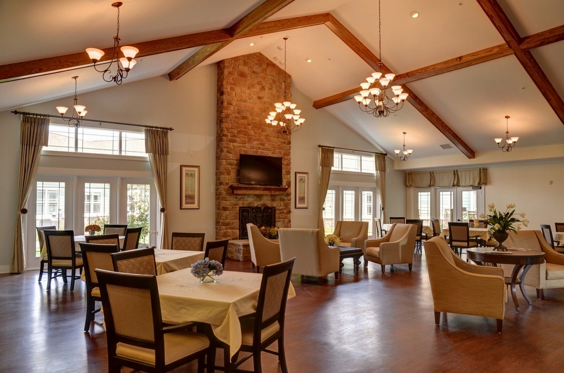 WellspringPowellAssistedLiving