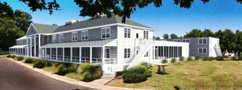 guest-house-alexander-inn-landing-page