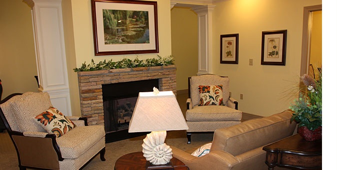 Hope Dacula Living Room 2