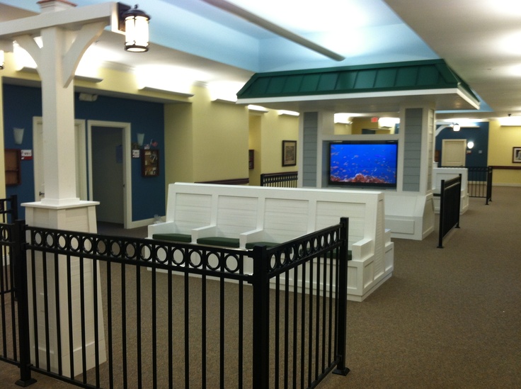 Hope Dacula Wandering Brook