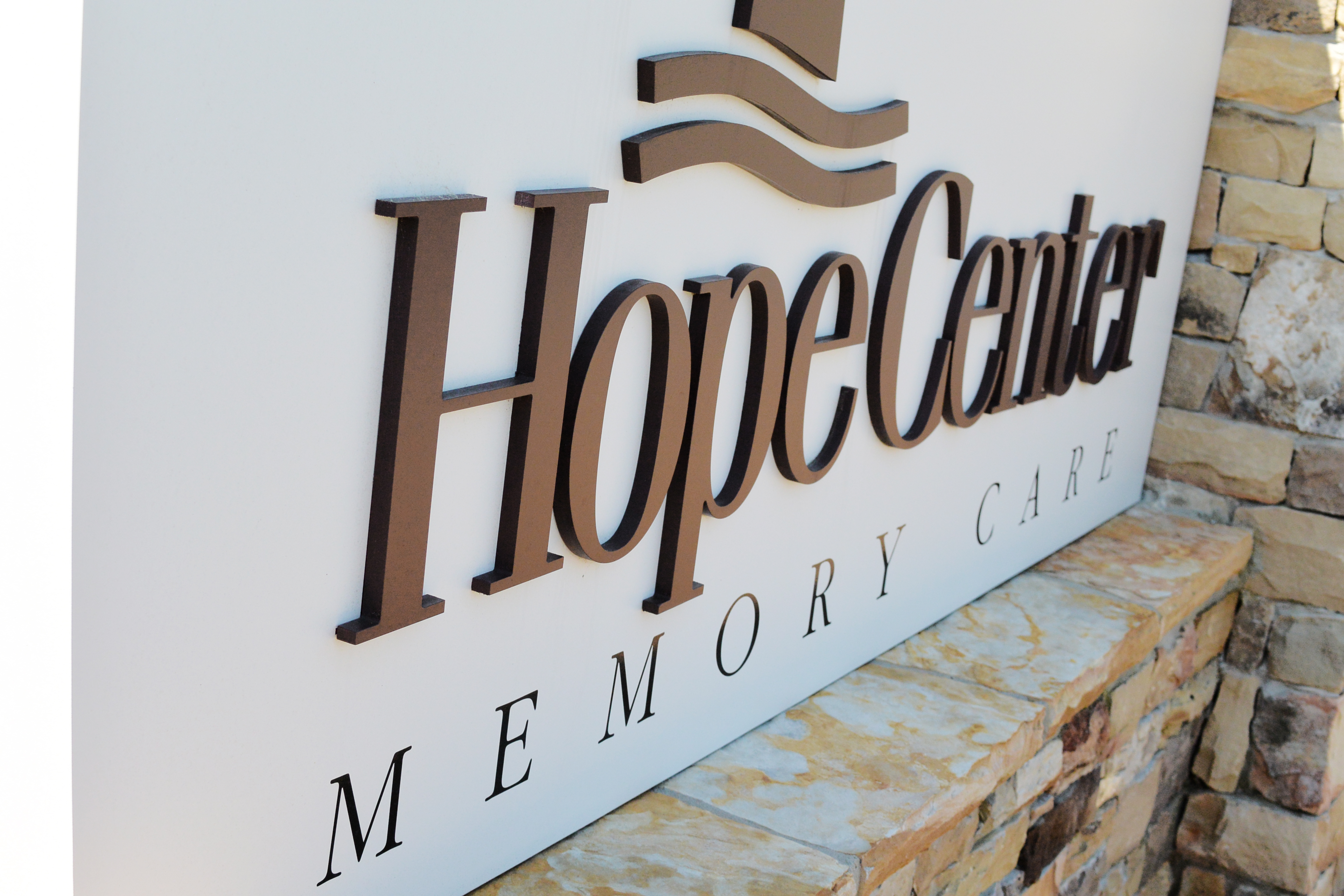 Hope Memory Care Center Fayetteville