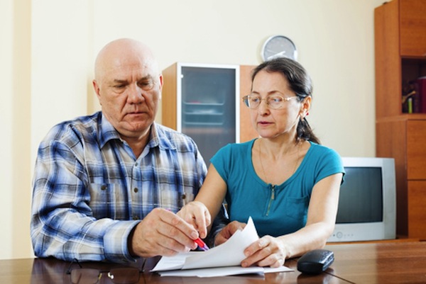 how-affordable-are-assisted-living-costs-compared-to-home-care-1 how-affordable-are-assisted-living-costs-compared-to-home-care-1