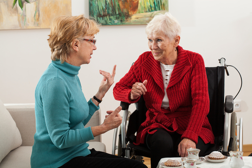 how-to-talk-to-your-parent-about-joining-an-assisted-living-community