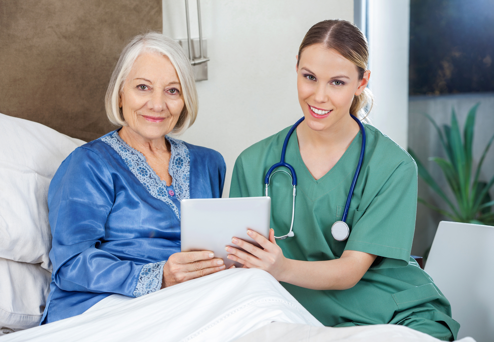 is-your-loved-one-a-good-fit-for-senior-home-care-services