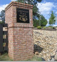 lakewood place loudon