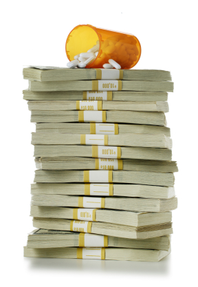 medicaid planning basics getting ahead