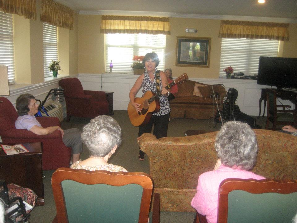 music-entertainment-river-oaks