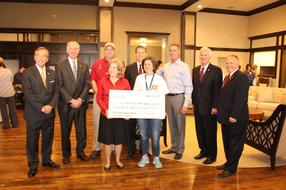 oakwood-mobile-meals-group