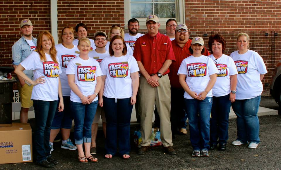 oakwood-mobile-meals-staff