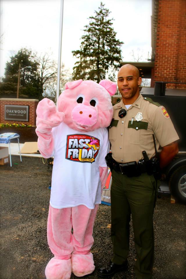 oakwood-ryan-houston