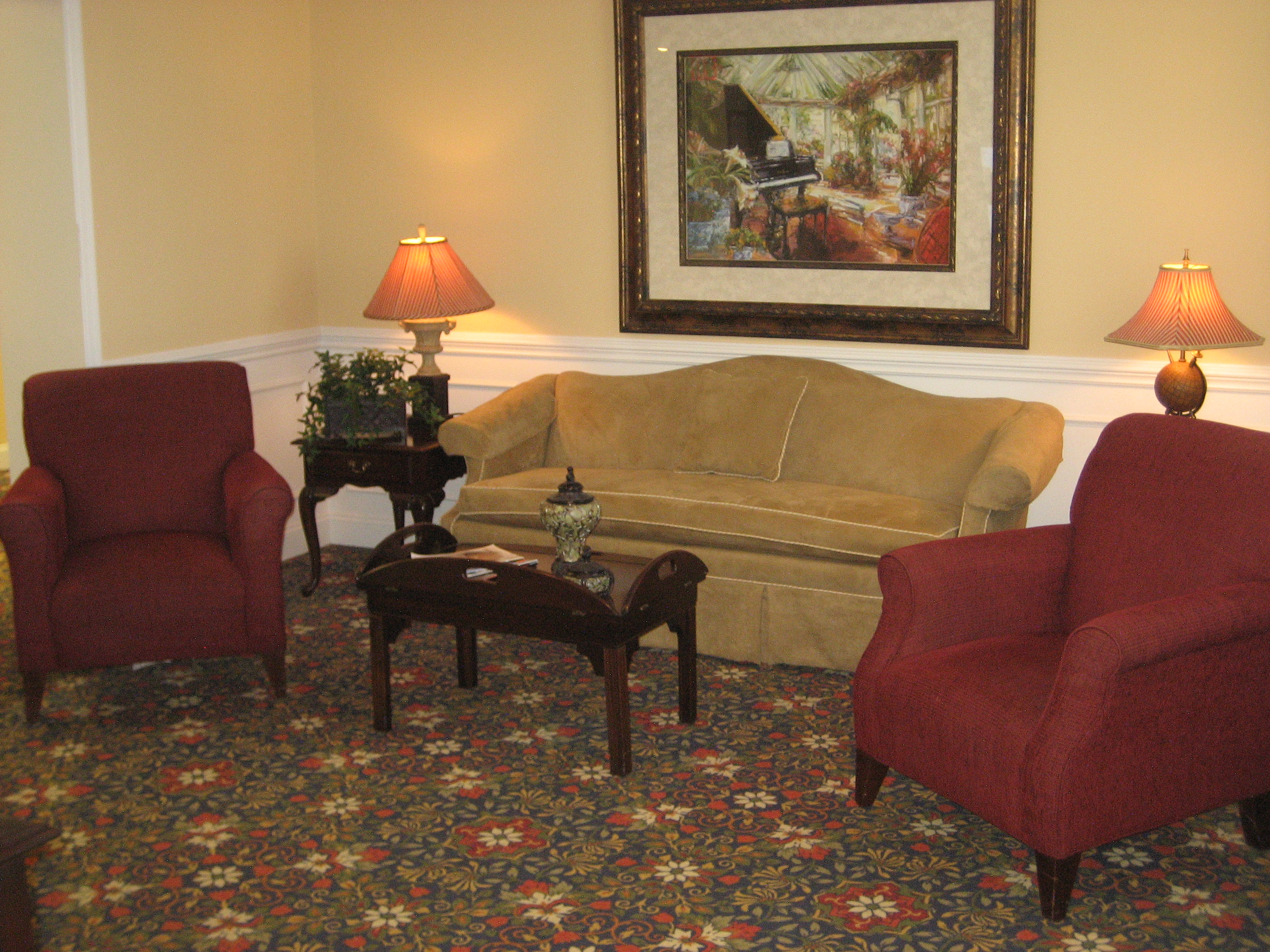 river-oaks-living-space