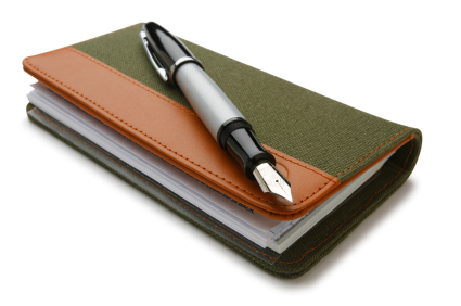 senior line of credit