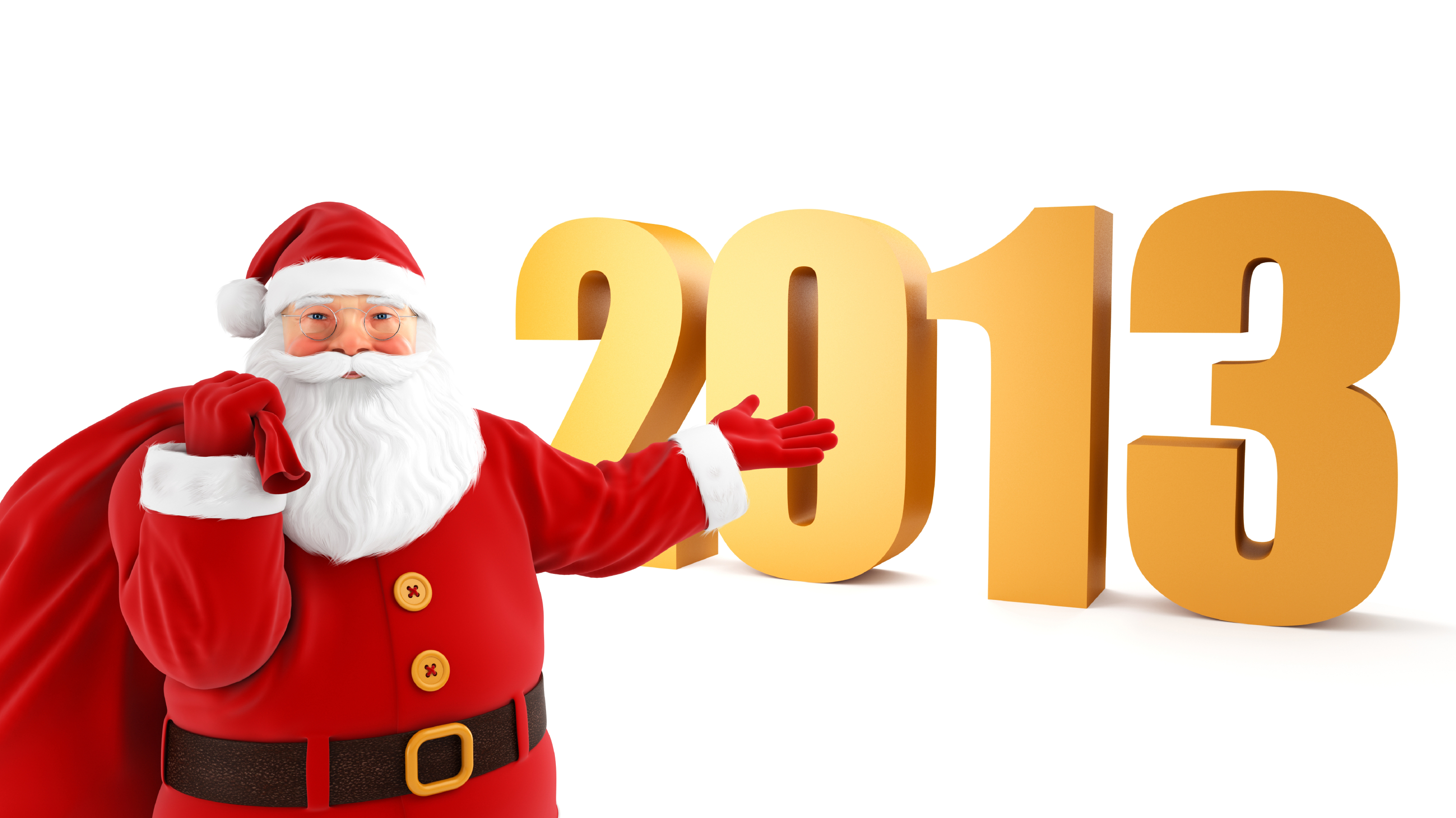 A New Year, A New Senior Living Activity Calendar