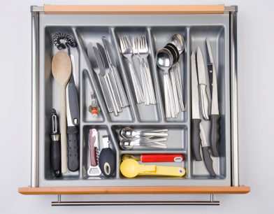 Moving to Tennessee Senior Living: Let's Talk Rightsizing