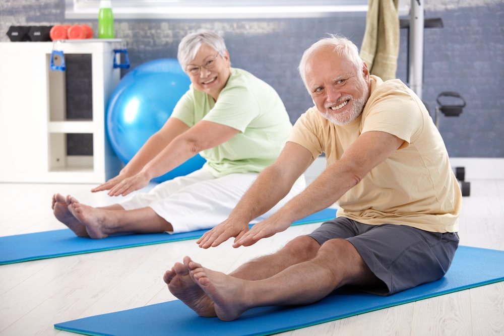 staying-active-4-exercise-tips-for-seniors
