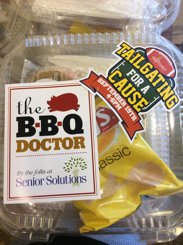 tailgating-for-a-cause tailgating-for-a-cause