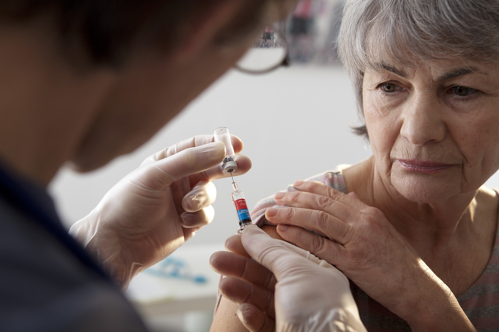 the-importance-of-the-flu-vaccine-for-seniors