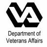 Department of Veterans Affairs
