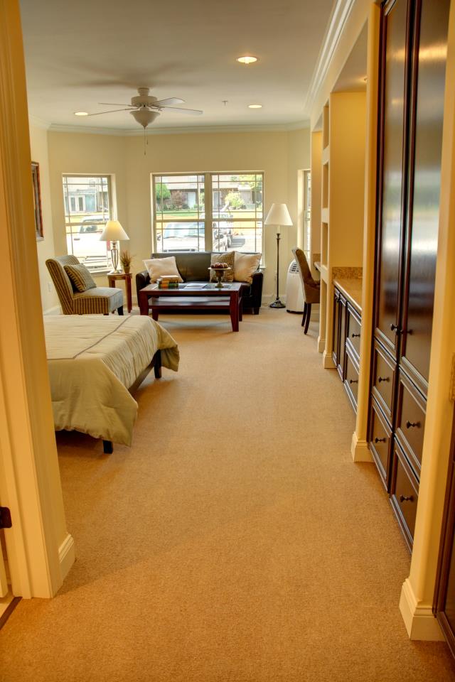 Wellspring Residence 2