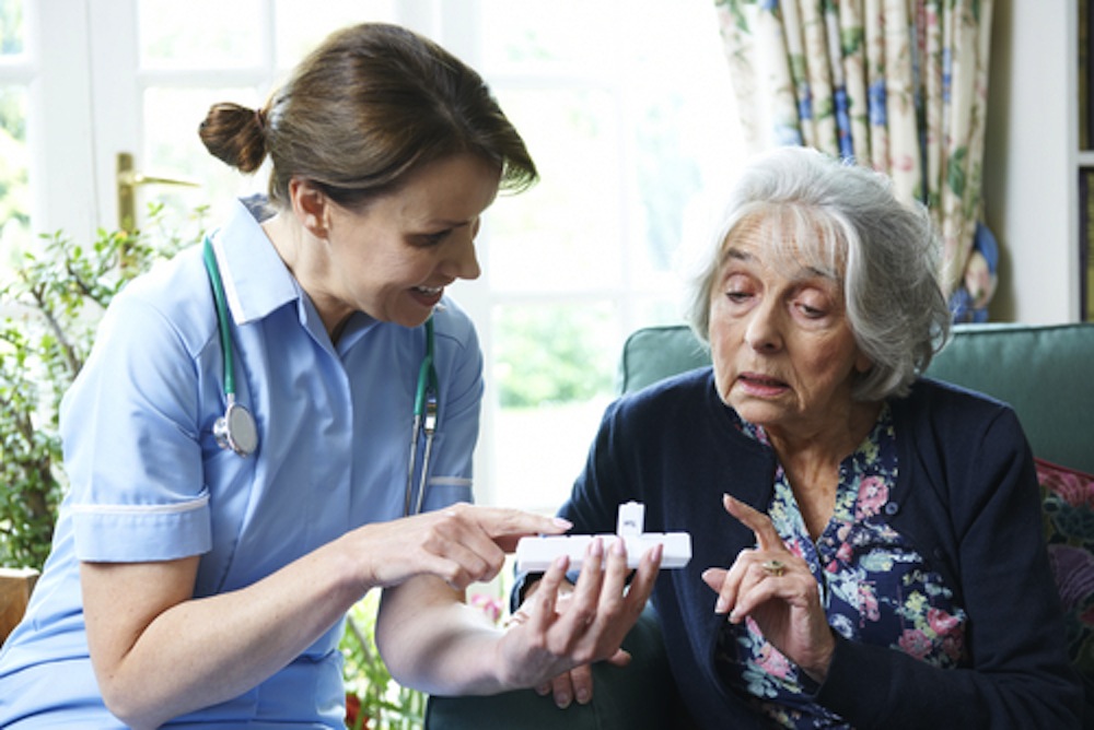 what-to-expect-your-first-week-after-joining-an-assisted-living-community