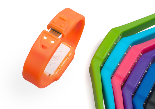 What_Wearable_Technology_Can_Do_for_the_Health_of_Seniors