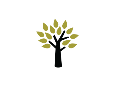 senior-solutions-logo-sml