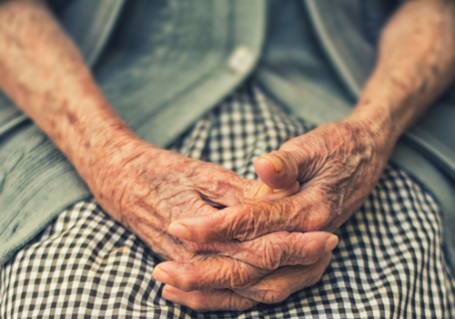 ssm_hands.png ssm_hands.png