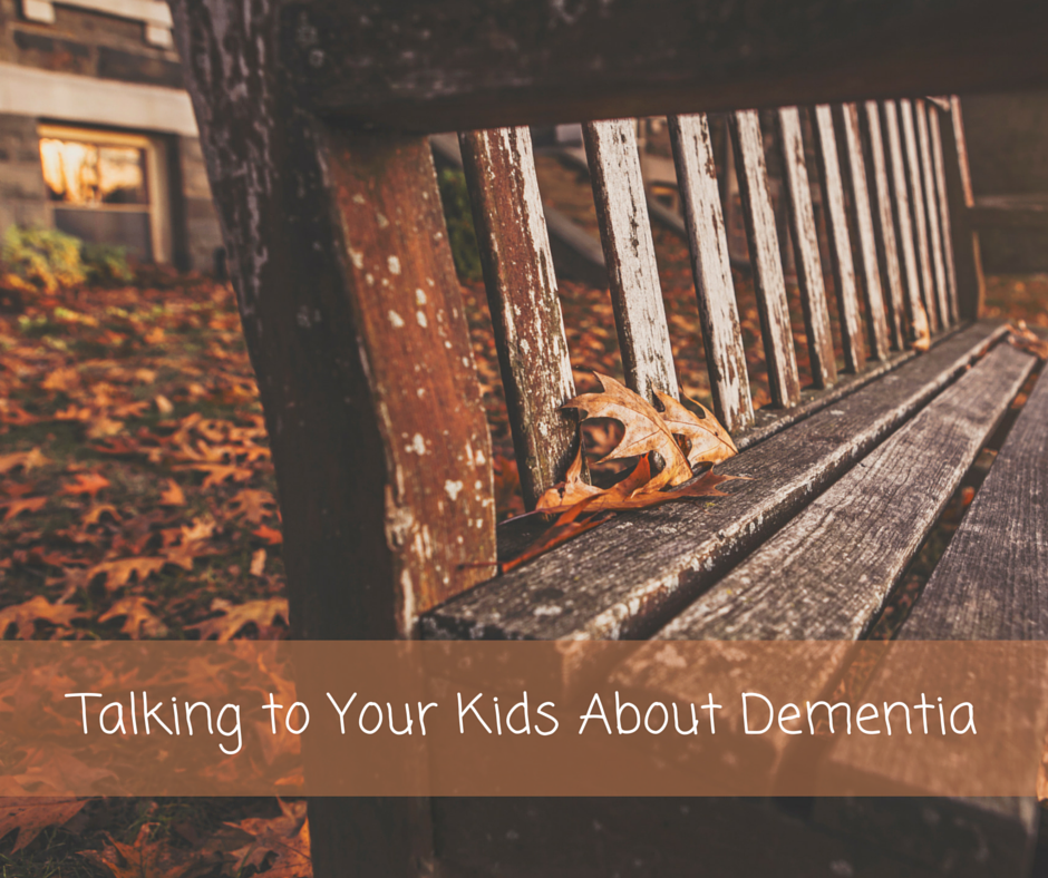 Talking_to_Your_Kids_About_Dementia.png
